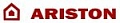 ARISTON
