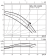 D_TOP-S_80_20_DM_PN10.png D_TOP-S_80_20_DM_PN10.png