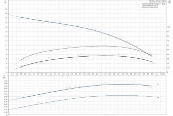 D_SP_5A-4_3x400_05001K04.png