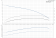D_SP_5A-4_3x400_05001K04.png D_SP_5A-4_3x400_05001K04.png