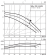 D_TOP-S_80_15_DM_PN6.png