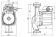 G_STAR-RS_25_2.png G_STAR-RS_25_2.png
