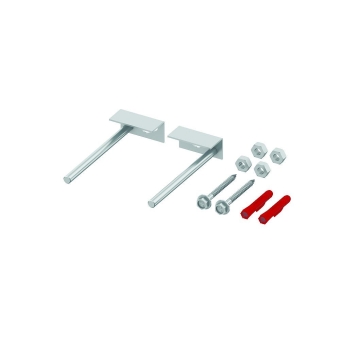 multifile_2911_teceprofil_9380300