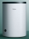 uniSTOR VIH R120-200 uniSTOR VIH R120-200