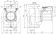 G_TOP-S_80_7_EM_PN6.png G_TOP-S_80_7_EM_PN6.png