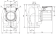 G_TOP-Z_50_7_DM_PN6_10_GG.png G_TOP-Z_50_7_DM_PN6_10_GG.png
