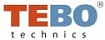 TEBO