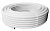Труба металлопластиковая 16x2.0 PE-Xc/AL/PE, (в бухте 100м) TECElogo