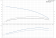 D_SP_5A-60_3x400_05001K60.png D_SP_5A-60_3x400_05001K60.png