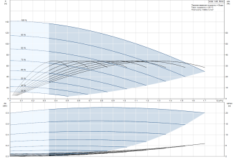D_SQE_1-95-96510144.png