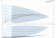 D_SQE_1-95-96510144.png D_SQE_1-95-96510144.png