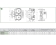 G_Насос_цир_сдвоенный_фланцевый_VD_65-220.32_DAB