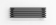 Радиатор QUADRUM 60 H 1250-5 R, секций 5, длина 1250, RAL 1T103S9005 чёрный матовый муар, KZTO Радиатор QUADRUM 60 H 1250-5 R, секций 5, длина 1250, RAL 1T103S9005 чёрный матовый муар, KZTO