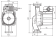 G_STAR-RS_30_7.png