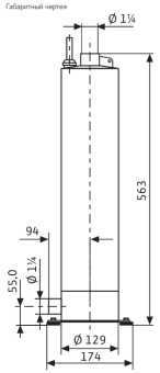 G_wilo_TWI5-129x563.png