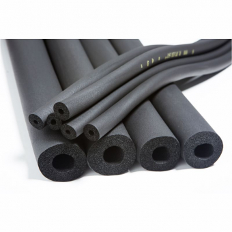 Трубка К-FLEX 19х076-2 ST