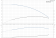 D_SQ_2-100-96510202.png D_SQ_2-100-96510202.png