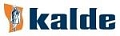 Kalde