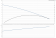 D_SEG.40.12.2.50B_Grundfos.png D_SEG.40.12.2.50B_Grundfos.png