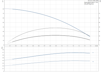 D_SP_1A-14_1x220_08002B14.png
