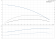 D_SP_1A-14_1x220_08002B14.png
