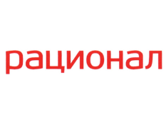 Рационал