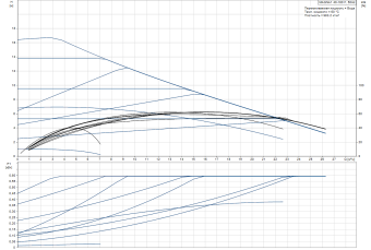 D_MAGNA1_40-180_F-97924180.png