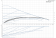 D_MAGNA1_40-180_F-97924180.png