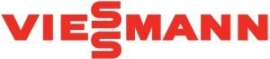 Viessmann повышение цен