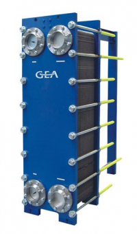 НоменклатураПрисоединенныеФайлы НоменклатураПрисоединенныеФайлы