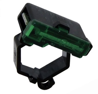 Датчик протока для котлов в.17, Protherm