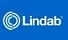 Lindab