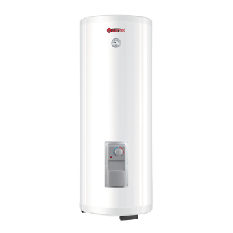 Водонагреватель косв. нагр. ER 150 V (combi), 150 л, THERMEX