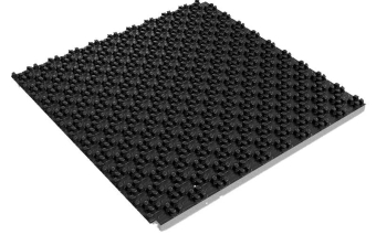 Плита Energoflex Energofloor Pipelock Solo 1,1-0,7