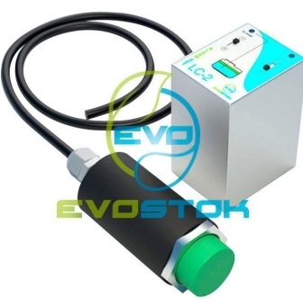 Сигнализатор уровня жира EVOSTOK Alarm Set LC