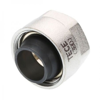 Концовка для медных труб 15-3/4" (Евроконус), TECE