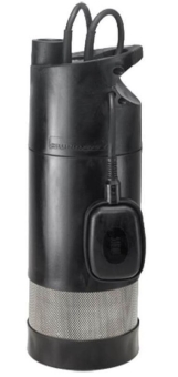 F_Grundfos_SB3-A.jpg