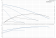 D_UPS_25-80_180-95906440.png