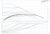 D_MAGNA1_65-80_F-97924204.png
