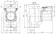 G_TOP-S_80_20_DM_PN10.png G_TOP-S_80_20_DM_PN10.png