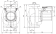 G_TOP-S_80_20_DM_PN6.png