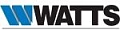 Watts