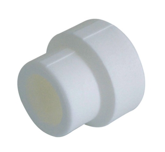 Муфта переходная внутр./нар. 63-40, (PP) Kalde