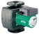 Насос циркуляционный TOP-S 100/10 DM PN10 DN 100, 360мм, 380 В Wilo Насос циркуляционный TOP-S 100/10 DM PN10 DN 100, 360мм, 380 В Wilo