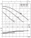 D_TOP-S_25_7_EM_PN6_10.png