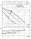 D_STAR-RS_15_6-130.png