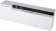 Модуль для напольного отопления/охлаждения 220В 6 каналов HmIP-FAL230-C6, homematic