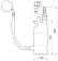 G_Grundfos_SB3-35AW.jpg