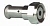 Соединение с НГ ВР 16x3/4" евроконус, латунь, Henco