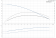 D_SP_1A-42_3x400_08001K42.png
